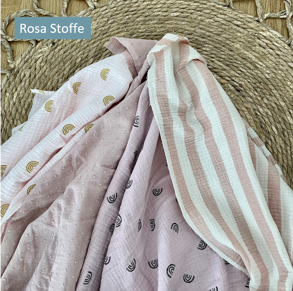 Miniaturbild: Nuscheli