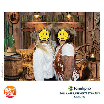 PhotoboothLanaudiere-26-004.jpg