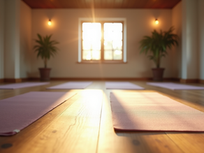 12 Effective Exercises for Pain Relief and Mobility