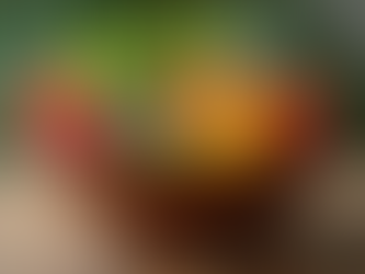 Embracing Healthier Habits for a Better You