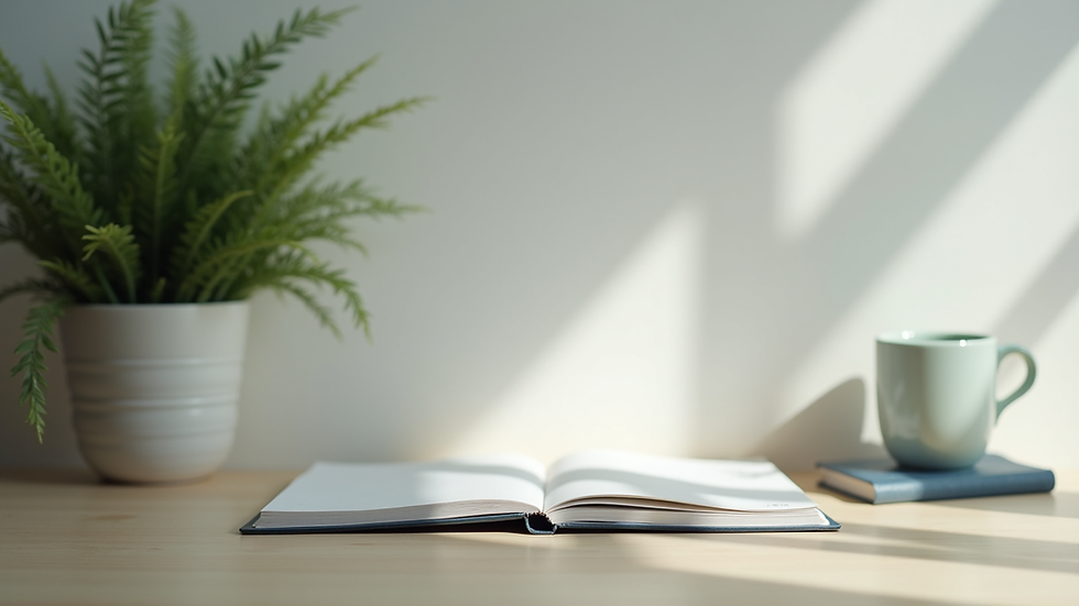 Effective Easing Stress Methods: Ways to Manage Daily Stress Effectively