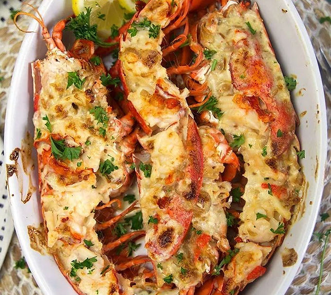 Classic Lobster Thermidor Recipe.jpg