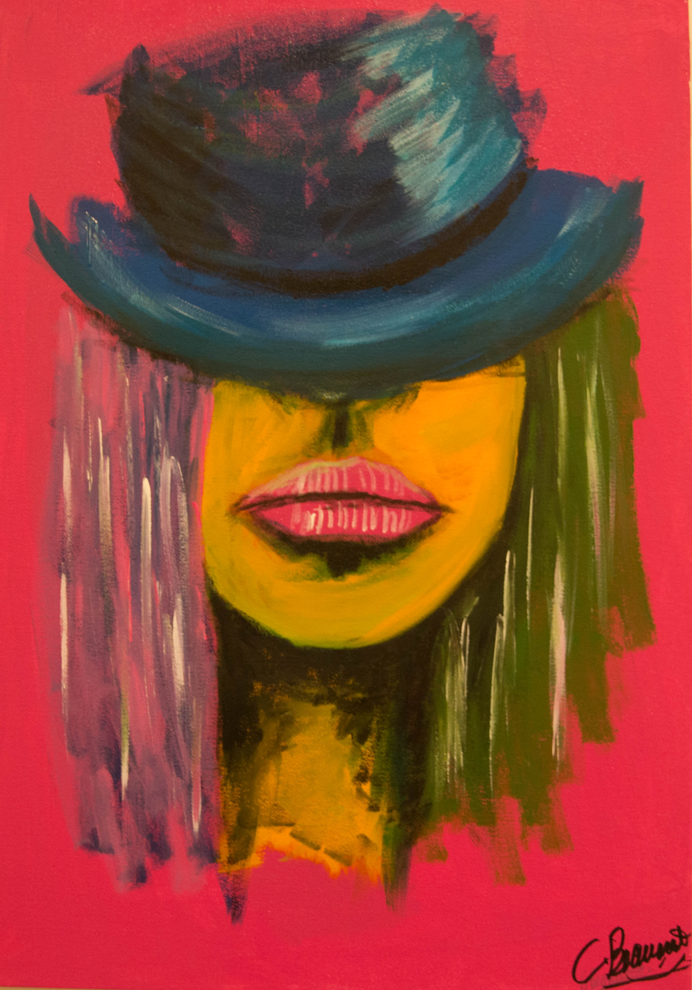 Erykah
