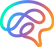 logos_programa_mentoria_csu_ly05.png