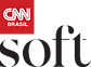 CNN_Brasil_Soft_Logo_(2021).png