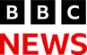 BBC_News_2022_(Alt).svg.png