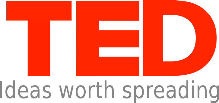 ted.gif