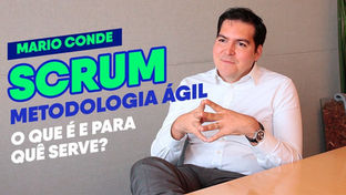 Scrum - Metodologia Ágil o que é e para que serve.jpg