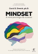 Mindset - Carol Dweck.jfif