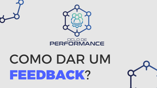 Capa video fedback.png