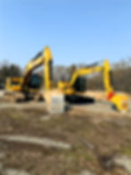 S__22609934_edited.jpg