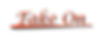 名称未設定のデザイン.png