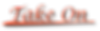 名称未設定のデザイン.png