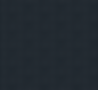 fond motif carré noir .png