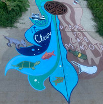 2022 Spring Harbor SD6.finished.jpeg