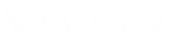 white logo.png