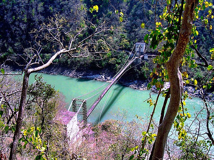 CGR bridge.jpeg