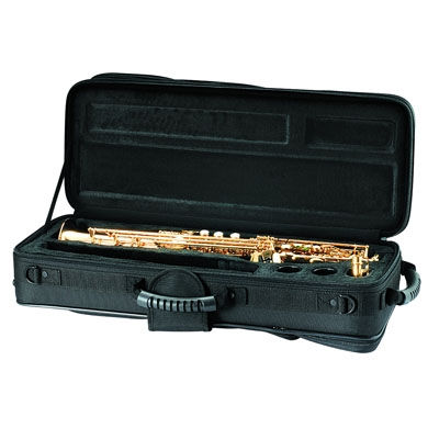 Thumbnail: GL Mulitfunctional Soprano case