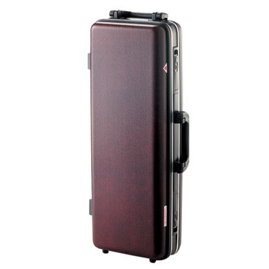 Thumbnail: GL Prototype Soprano Case