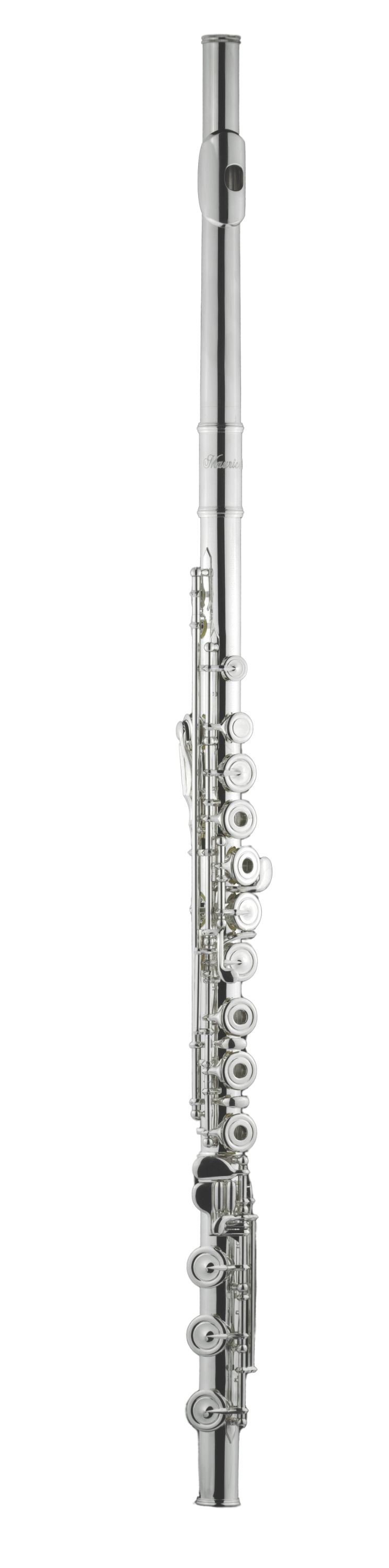 Mauricette MFL-420 Intermediate Flute