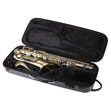 Thumbnail: GL Combi Tenor Case