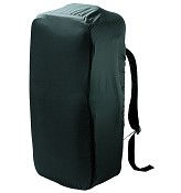 Thumbnail: GL Multifunctional Oboe Case