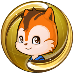 UC browser is a popular web browser in the world