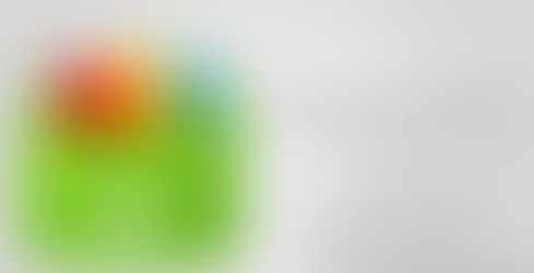 Muat turun pasar app milik Mobomarket versi terkini