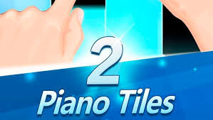 Download game Piano tiles 2 free for apk mobile gratis