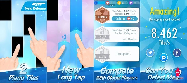 piano tiles 2 game download piano tiles 2 game download