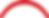 inhomewellcare_primary_pos.png