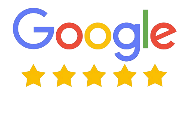 6293828e30fb025780ee2960.png