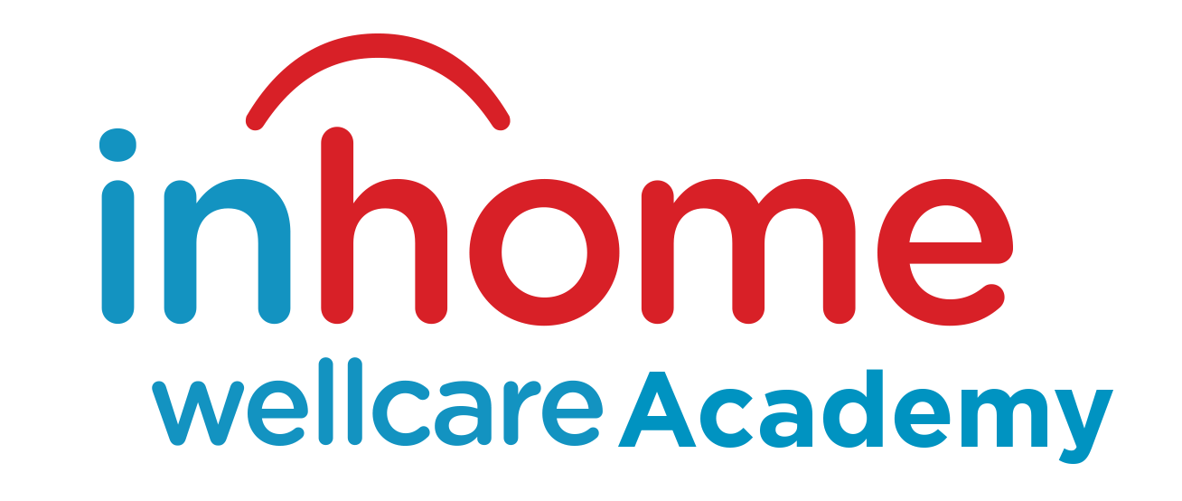 Academy-logo.gif
