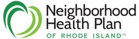UnitedHealthcare Community Plan logo