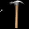 construction hammer for qualityworks construction