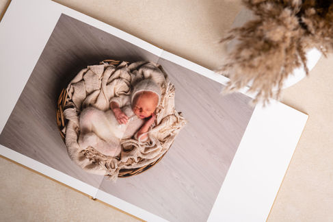 Jennifer Snippe Fotografie - exclusive photography.jpg