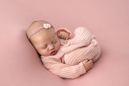 Jennifer-Snippe-Fotografie-Fotograaf-Drenthe-ervaren-newborn-fotograaf