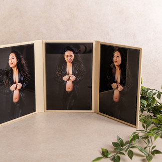 3 luik van jouw zwangerschap