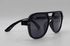 Sparks Sunglasses; sunglasses in London; black sunglasses; aviator sunglasses; kids sunglasses; childrens sunglasses