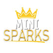 Sparks Sunglasses, Mini Sparks, Mini Sparks Sunglasses, Childrens sunglasses, kids sunglasses