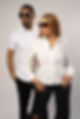 Sparks Sunglasses Aviator Collection