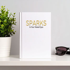 Sparks In Your Naked Eyes Book Bundle.jpg