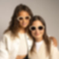 Sparks Sunglasses Cream Copy Me.jpg