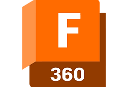 autodesk-fusion-360_logo-freelogovectors.net_.png