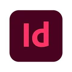 adobe-indesign-logo-512x512.webp