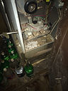 IMG_9457.JPEG