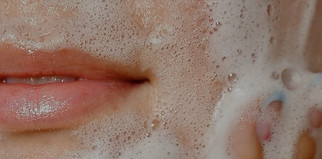 soin visage_MV