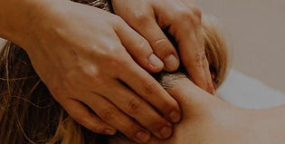 MV-Soins relaxants