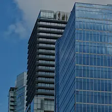 commercial.Desrosiers Électrique