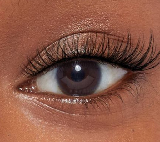 MV-Cils et sourcils